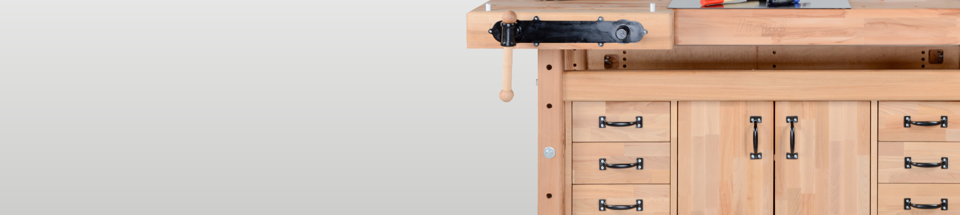 Workbenches