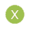 close icon